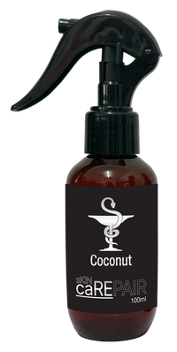 Virgin COCONUT Mist - Buy a Big One - Get a Little One FREE - Limited Time