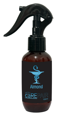 100ml Almond sKIN caREPAIR Mist