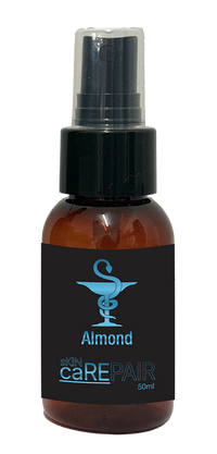 50ml Sweet Almond sKIN caREPAIR Mist