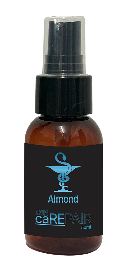 50ml Sweet Almond sKIN caREPAIR Mist
