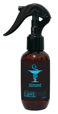 Sweet ALMOND Mist - Buy a Big One - Get a Little One FREE - Offer ends soon!!