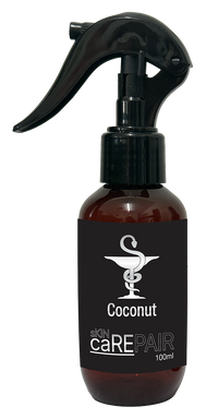 100ml Virgin Coconut sKIN caREPAIR Mist