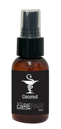 50ml Virgin Coconut sKIN caREPAIR Mist