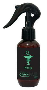 100ml Hemp Seed sKIN caREPAIR Mist