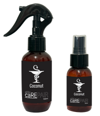 Virgin COCONUT Mist - Buy a Big One - Get a Little One FREE - Limited Time