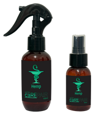 HEMP - Buy a Big One - Get a Little One FREE - Limited Time Offer!