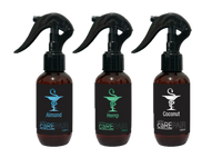 Buy 2 - GET 1 FREE - Going Fast!