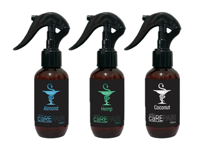 Buy 2 - GET 1 FREE - Going Fast!