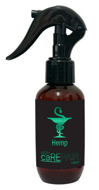 HEMP - Buy a Big One - Get a Little One FREE - Limited Time Offer!