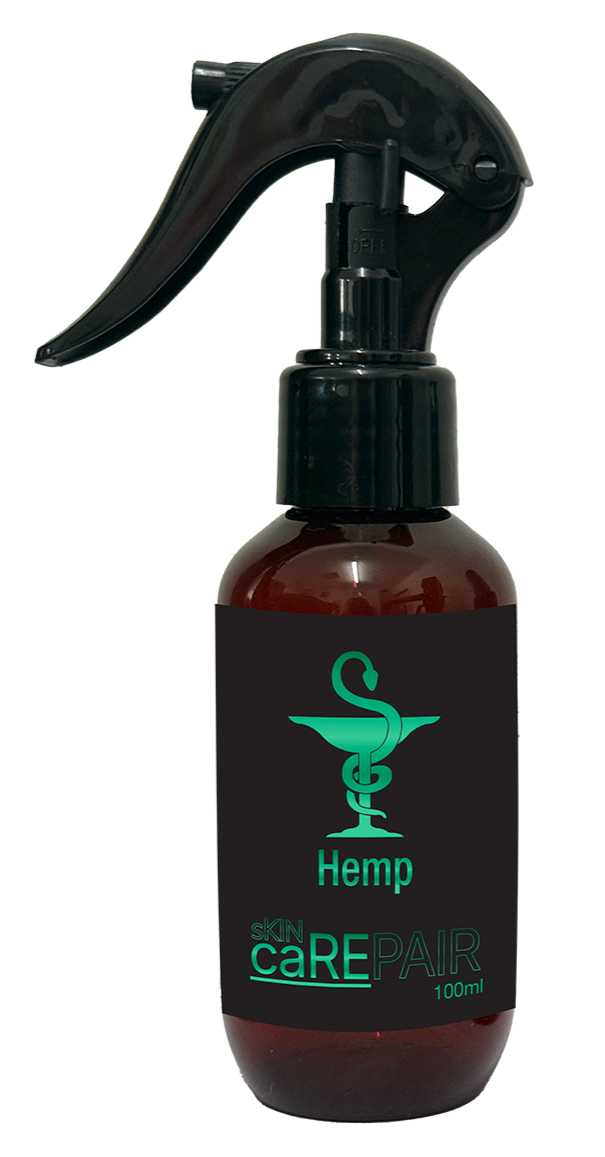 HEMP - Buy a Big One - Get a Little One FREE - Limited Time Offer!