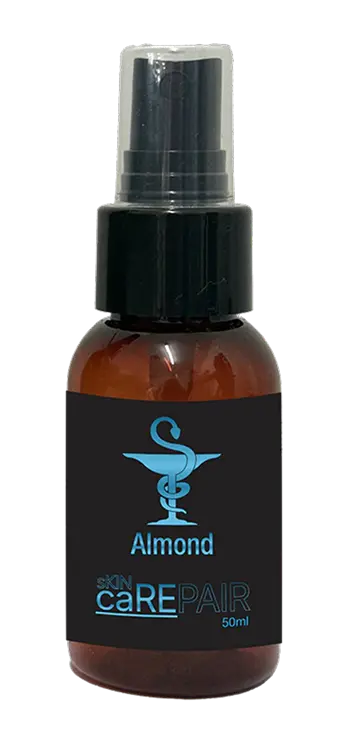 Skin Carepair